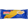 Macarrão Santa Amália 500G Sêmola Fidelinho 10   