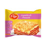 Macarrão Flip Lasanha 600G Presunto