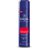 Spray Karina 400ML Normal