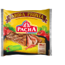 Forofa Mandioca Temperada Pacha 250G