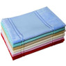 Toalha Dohler Rosto Artesanalle 50x80cm Cores