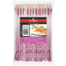 Hashi Mad.Pares Karui 40un