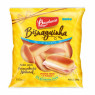 Bisnaguinha Bauducco 260g