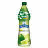 Sumo Limao Castelo 500ml