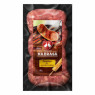 Linguiça Toscana Queijo Coalho Nabrasa Perdigão 600g