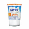 Requeijao Nolac Cremoso Light Itambe 220g zero Lactose