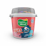 Iogurte Bits Morango Canto Minas 130g