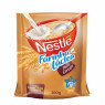 Farinha Lactea Multi Graos Nestle 200g