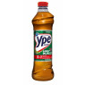 Desinfetante Tradição Ype 500ML Pinho