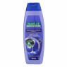 Shampoo Palmolive 350ML Anticaspa Classico
