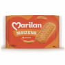 Biscoito Marilan 350g Maizena