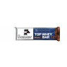 Top Whey Bar Brigadeiro Max Titanium 41g