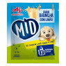 Refresco Mid 20g Baunilha Limão