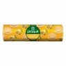 Biscoito Piraque 160g Recheado Maracuja