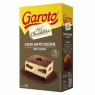 Chocolate em Po Garoto 100% Cacau