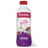 Iogurte Trevinho 900ml Morango Zero