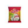 Coco Ralado Pacha 100g Adoçado