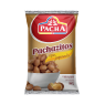 Amendoim Crocante Japones Pacha 500g