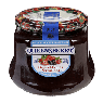 Geleia Queens Berry Diet 280G Frutas Vermelhas