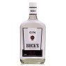 Gin Rocks 995ML Dry 