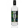 Gin Orloff 1L