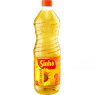 Óleo Sinha 900Ml Girassol 