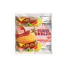 Hambúrguer Seara Texas Burger Frango 56G