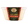 Doce Halawa Tradicional Zeenny 250g