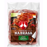 Linguiça Perdigão Nabrasa 1KG Apimentada