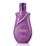 Loção Hidratante Paixão 200ml Irresistível