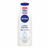 Loção Nivea Body Lotion 200ML