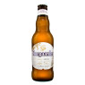 Cerveja One Way Hoegaarden 330ml