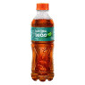 Cha Leão Ice 300ml Limão