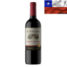Vinho Cabernet Sauvignon Concha Y Toro 750ML