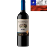 Vinho Merlot Concha Y Toro 750ML 