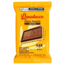 Biscoito Chocobiscuit Leite Bauducco 36g