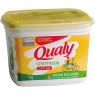 Margarina Qualy Tradicional Com Sal 1Kg 