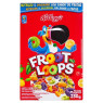 Cereal Froot Loops Kelloggs 230g