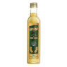 Vinagre Vinho Branco Mesa Castelo 500ml