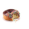 Donuts A Cada 100G