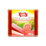 Goiabada Val 300G