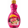 Limpador Perfumado Uau Emb.20%Desc. Brisa Frescor 2L