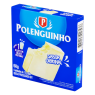 Queijo Tradicional Polenguinho 68g