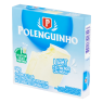 Queijo Polenguinho 68G light