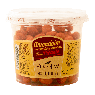 Amendoim Picante Vila Oliva 150g