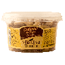 Castanha Para S/Casca Vila Oliva 150g