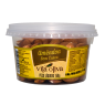 Amendoa S/Casca Vila Oliva 150g