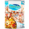 Ingredientes paella costa sul 400g 