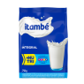 Leite Po Instantâneo Itambé 750g Sache 