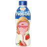 Iogurte Nestlé Morango 900G